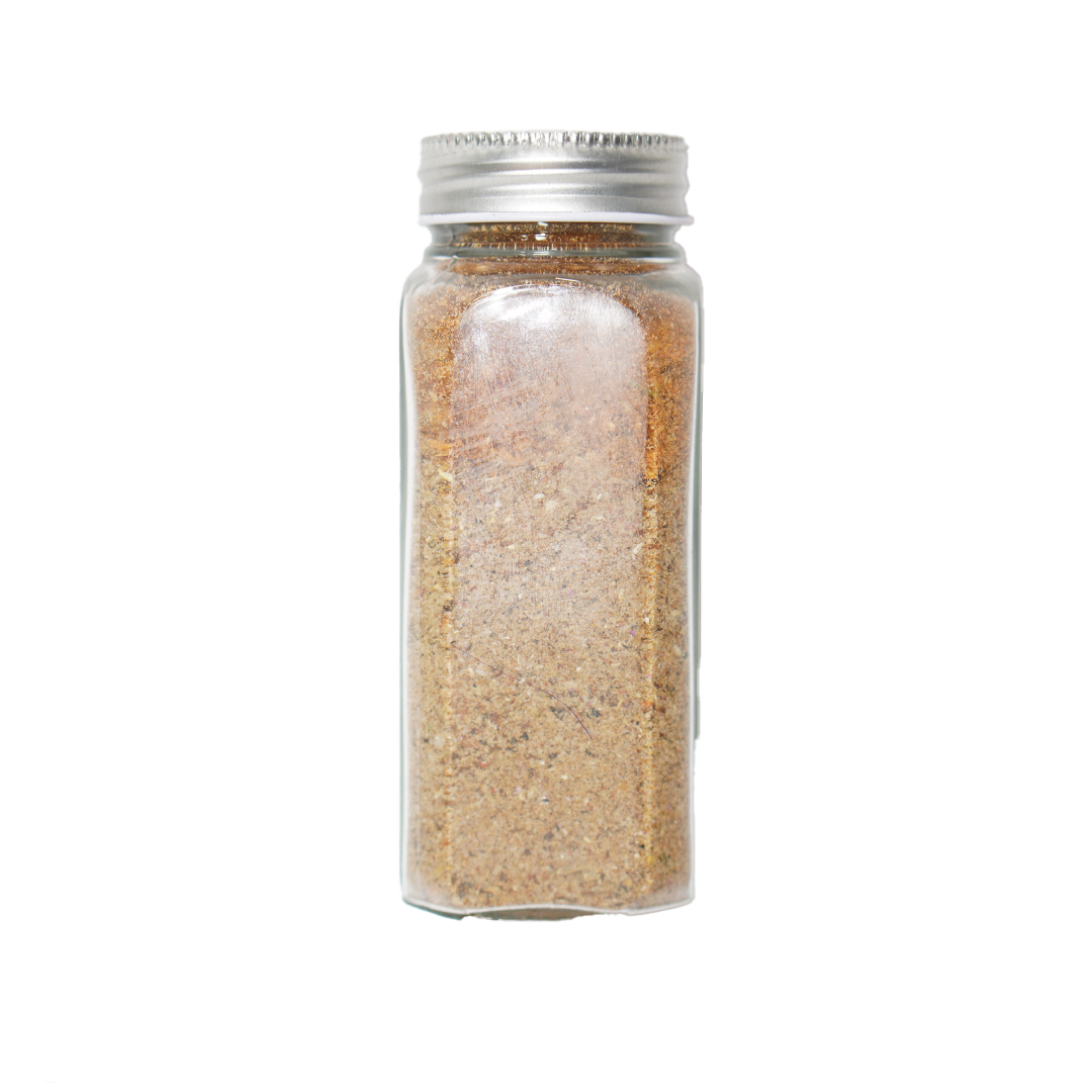 ادویه گوشت