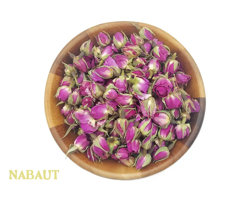 گل محمدی اعلا