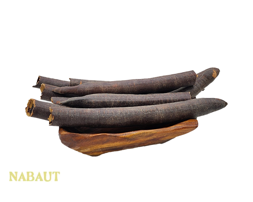 فلوس 