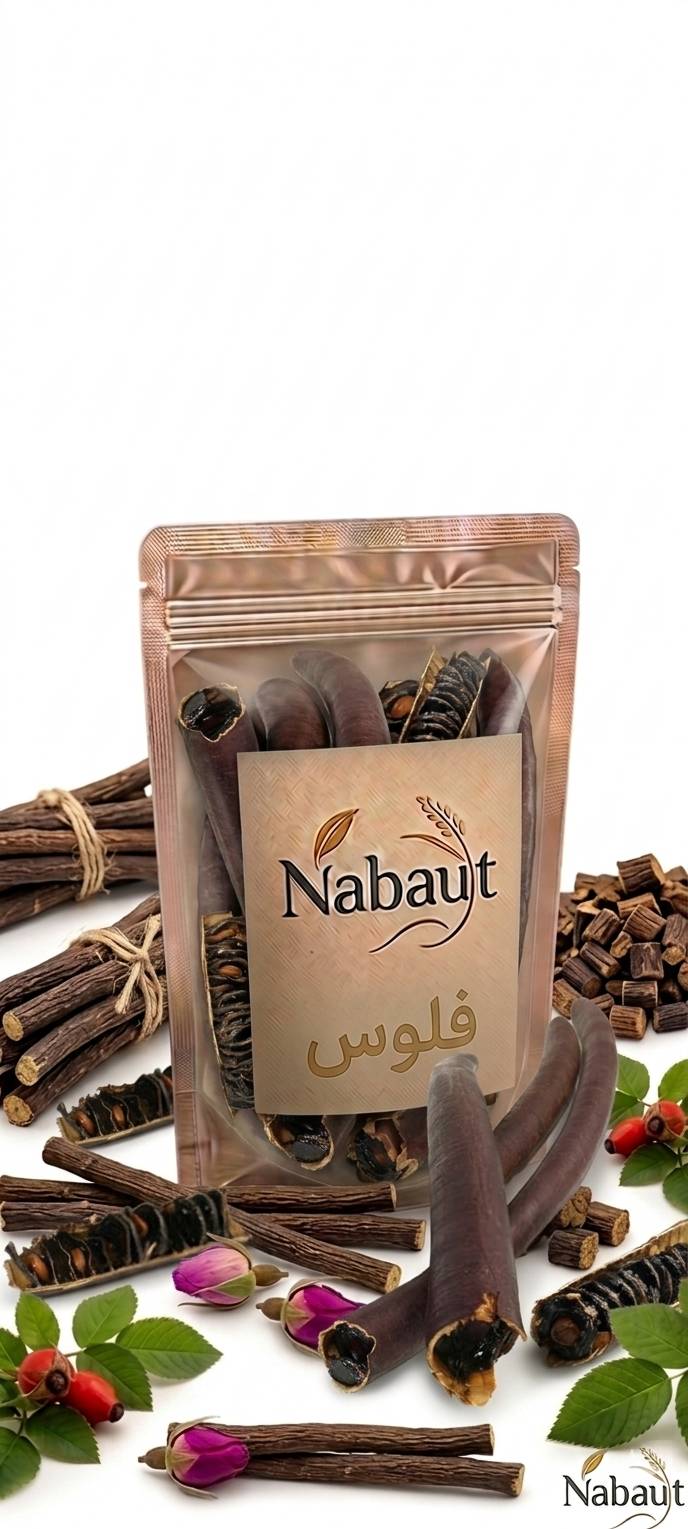 فلوس اعلاء